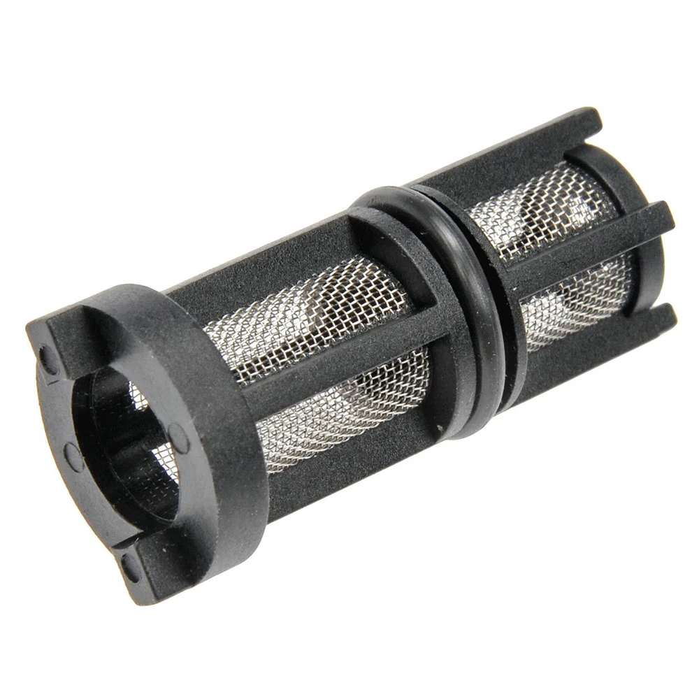 

Oil Pressure Sensor Filter Screen 917-143 for 07-14 Chevy Silverado 1500 GMC LS 5.3 6.0 12585328