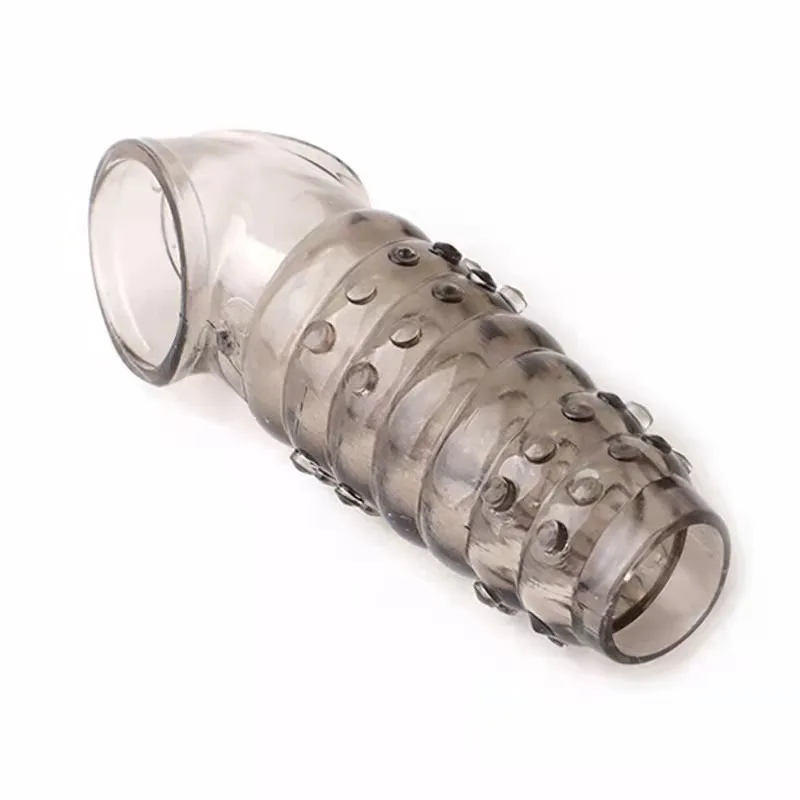 Манжета для пениса увеличитель эрекции мужские игрушки мужчин презервативы