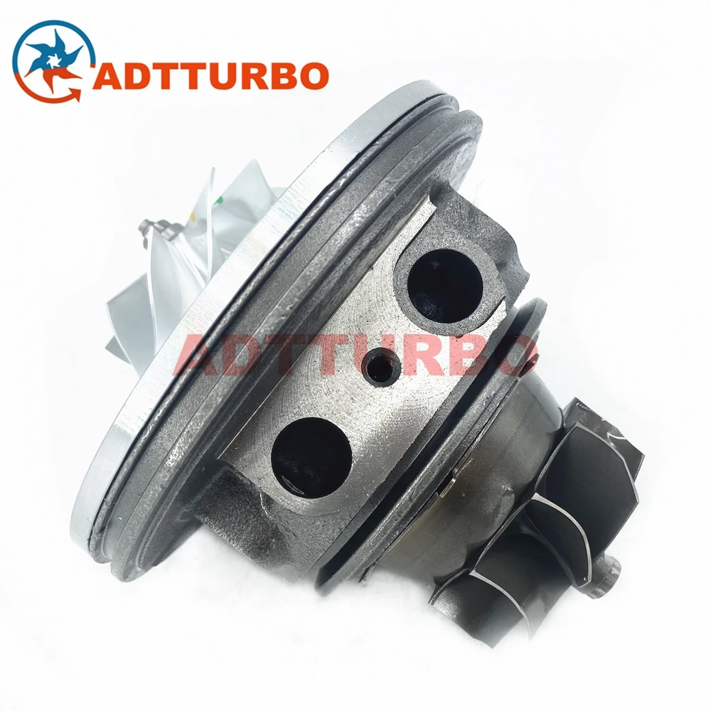 Турбина подшипника для BMW N55 Upgrade Turbo CHRA 18539700001 18539880007 18539700007 335 i 535 640 450-500 HP |