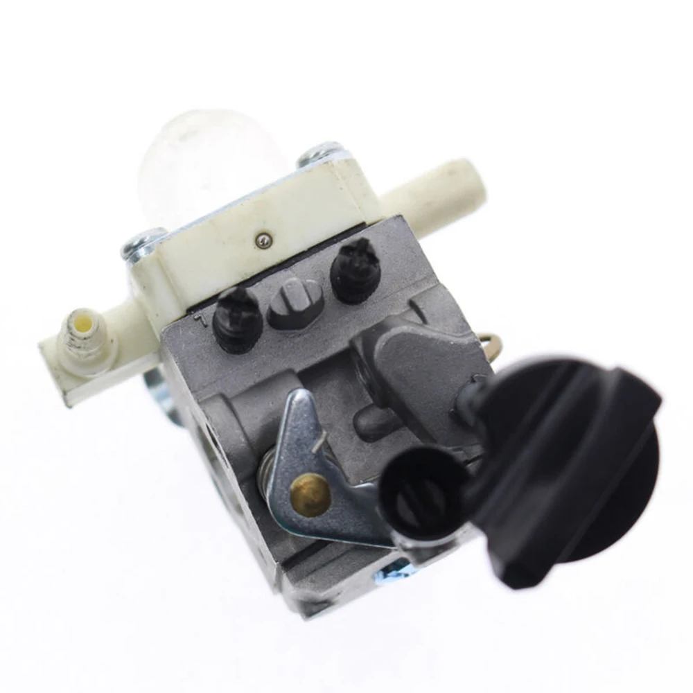 Садовый комплект для автомобиля вакуумные детали ZAMA C1M-S261B топливный фильтр