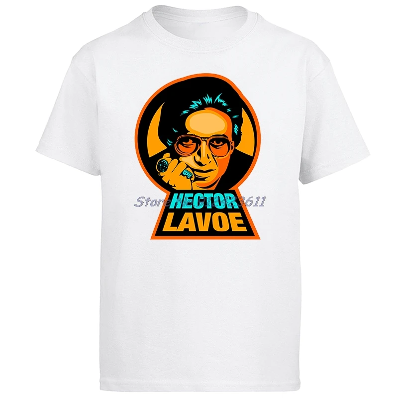 

Футболка мужская с круглым вырезом, хлопковая тенниска с винтажным принтом, Повседневная Уличная одежда в стиле Харадзюку, лето