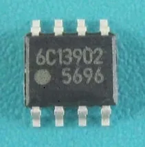 

FA5696 5696 sop8 10 шт.