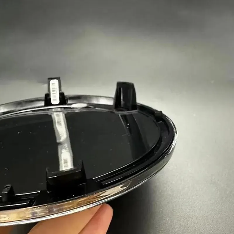 

Радарные значки ACC, эмблемы для Arteon Passat B8 Tiguan L Golf 7.5 Golf 8 3G0853601A 2GM853601E 7N0853601D 760853601E 5NA853601