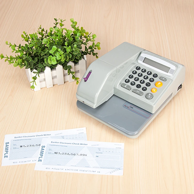 110-220 В контрольная машина маленький английский счетчик электрического банка