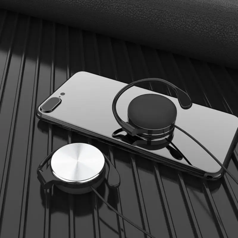 

3.5mm Wired Headphones With Bass Earbuds Stereo Earphone Music Sport Gaming Headset With Mic For Xiaomi IPhone 11 Earphones