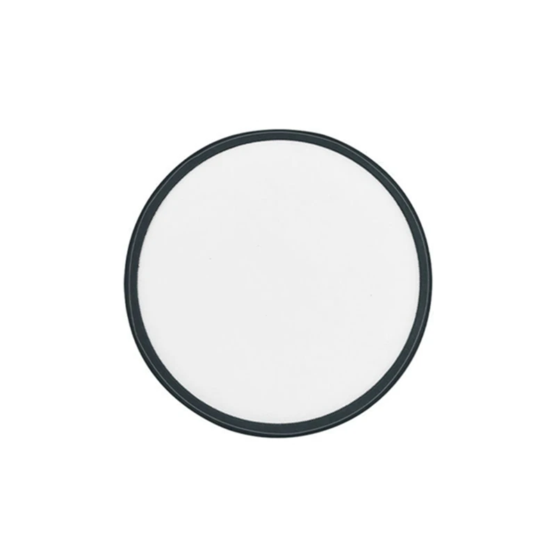 6 комплектов деталей HEPA-фильтра для Rowenta Swift Power Cyclonic RO2932EA RO2933EA RO2957EA RO2981EA RO2910EA RO2913EA