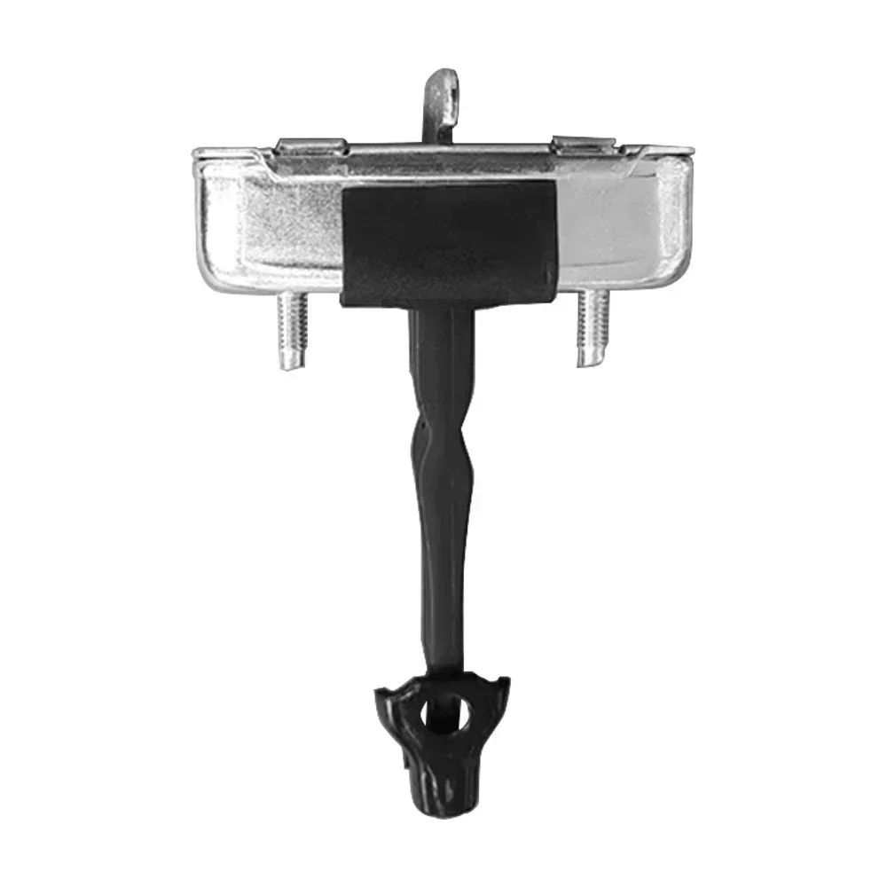 68610-02160 68630-02160 передняя/задняя дверь, стопорный ремень, левая и правая стороны для TOYOTA COROLLA 2009 л 2013 л-