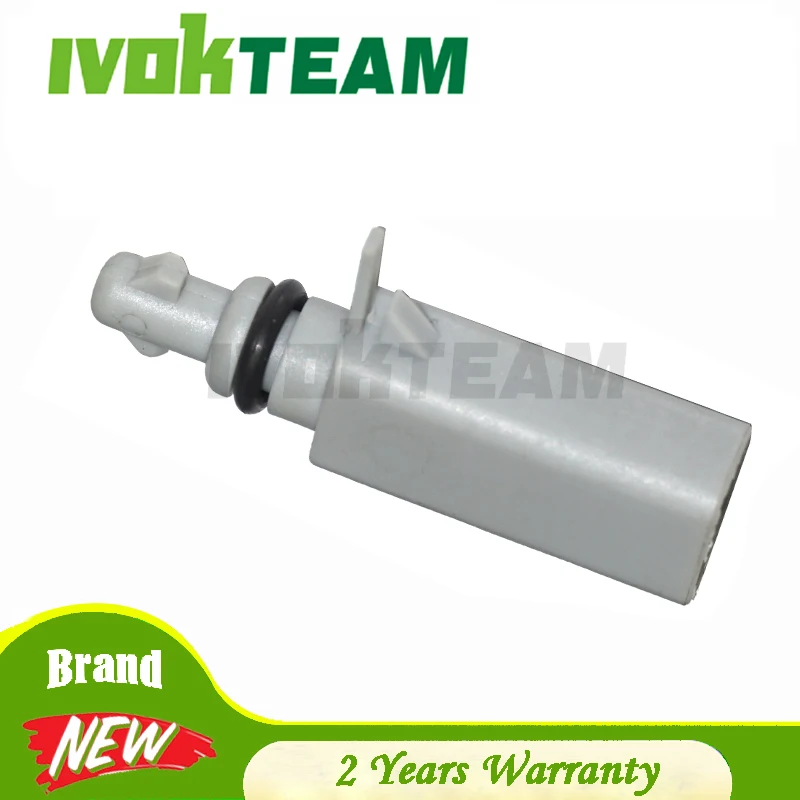 

3C3Z7H141AA Transmission Fluid Temperature TFT Sensor For Ford F-250 F-350 F-450 F650 F750 6.7L 6.8L 2000-2019