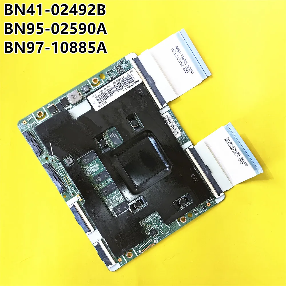 

Фотографическая планшетофон для Samsung 65 дюймов HG65E890UB UE65KS9800 UE65KS9500