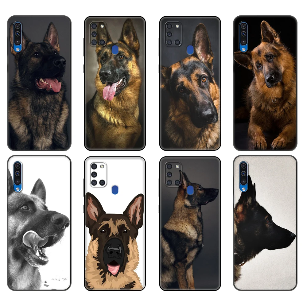 

Чехол из ТПУ для Samsung Galaxy A50 50S A30S A10 A01 A11 A21S A31 A41 A51 A71 M21 M30S S10 LITE