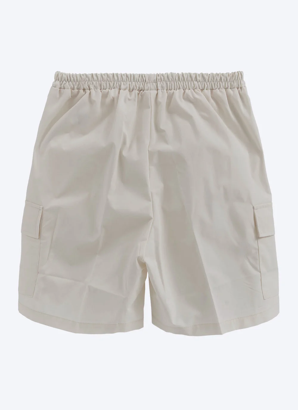 Шорты мужские для работы уличные Модные капри модное Брендовое нижнее белье ins