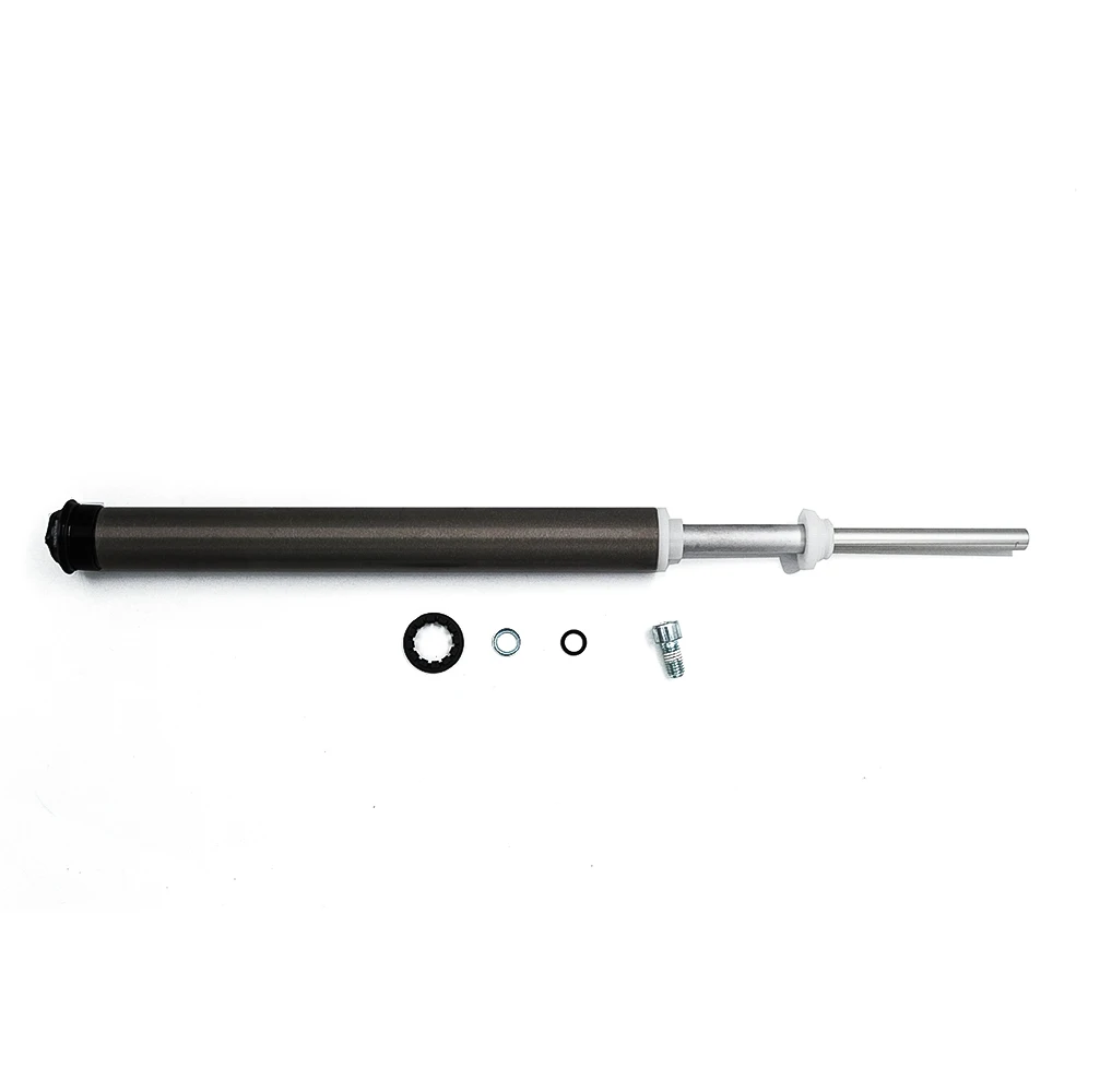 

ROCKSHOX FORK SPRING SOLO AIR ASSEMBLY - 80-120 mm-27.5/29 - JUDY SILVER A1/ 30 SILVER A3(2018+) 11.4018.010.231