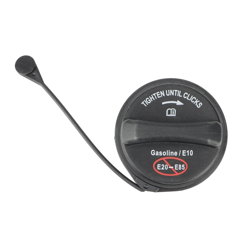 

FC1080 газовый колпачок и тросик для Ford Lincoln Mercury FC1079