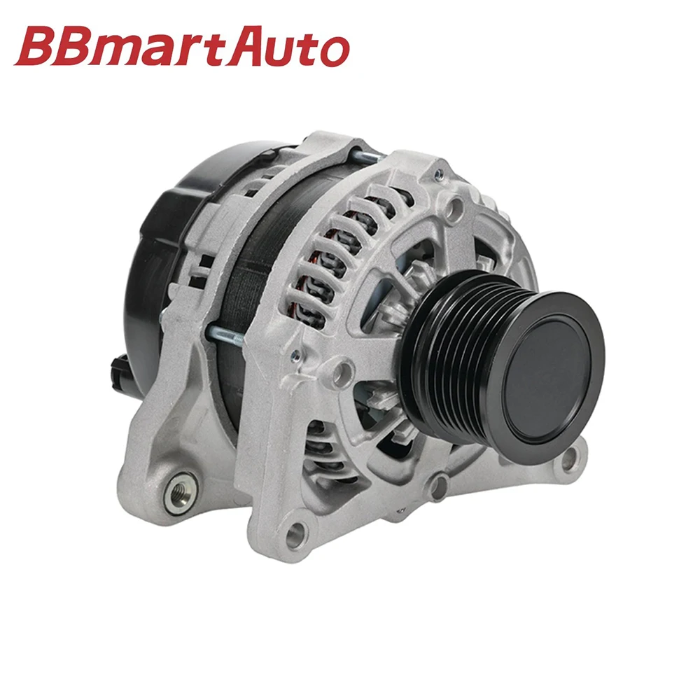 Автозапчасти 31100-5PA-A01 bbmart 1 шт. генератор переменного тока для Honda Accord Cr-v Avancier Civic CV1