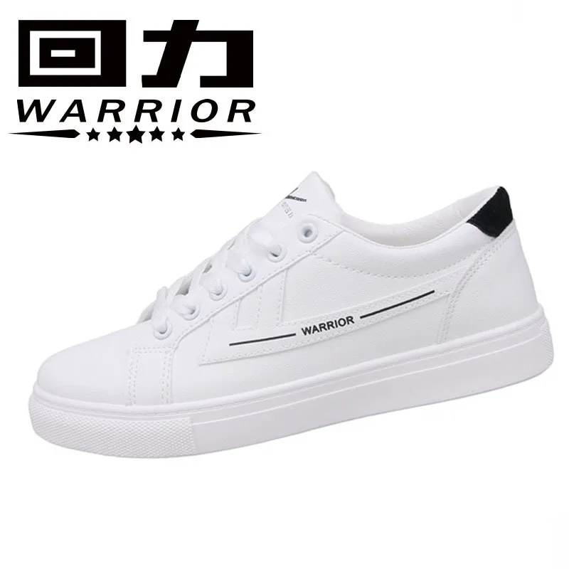 

Легкие маленькие белые кроссовки Корейская версия Универсальная Женская обувь в студенческом стиле дышащие однотонные кожаные кроссовки