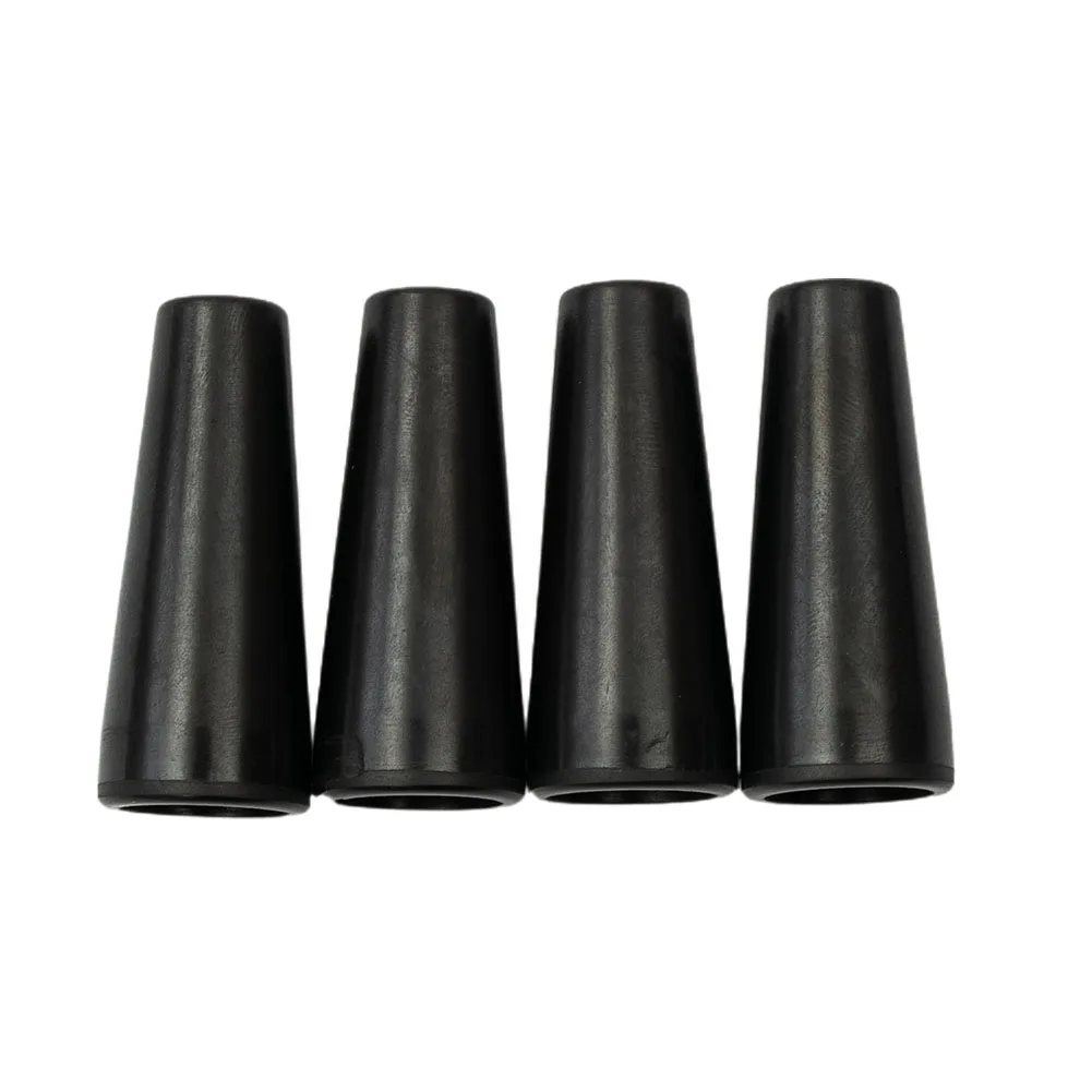 

MIG Welding Torch Gasless Nozzle Accessories FC90 MIG For MIG Welding Protective Cover 100L 4 Pcs Convenient Durable