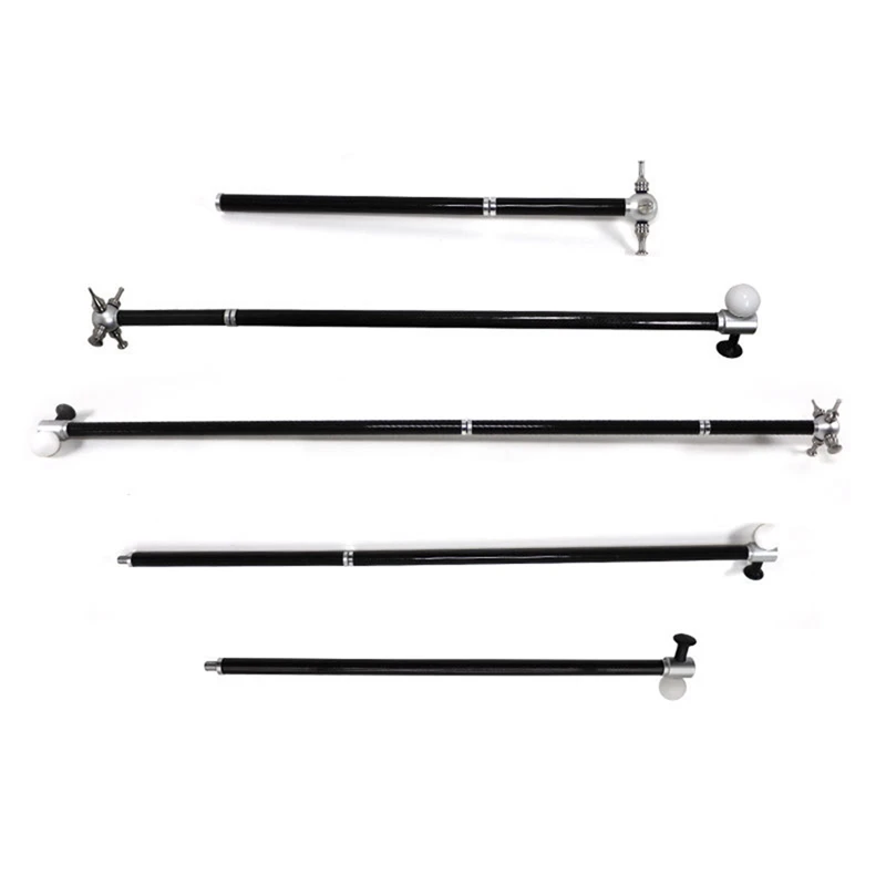 Молоток для ремонта вмятин автомобиля молоток царапин инструмент PDR без молотки