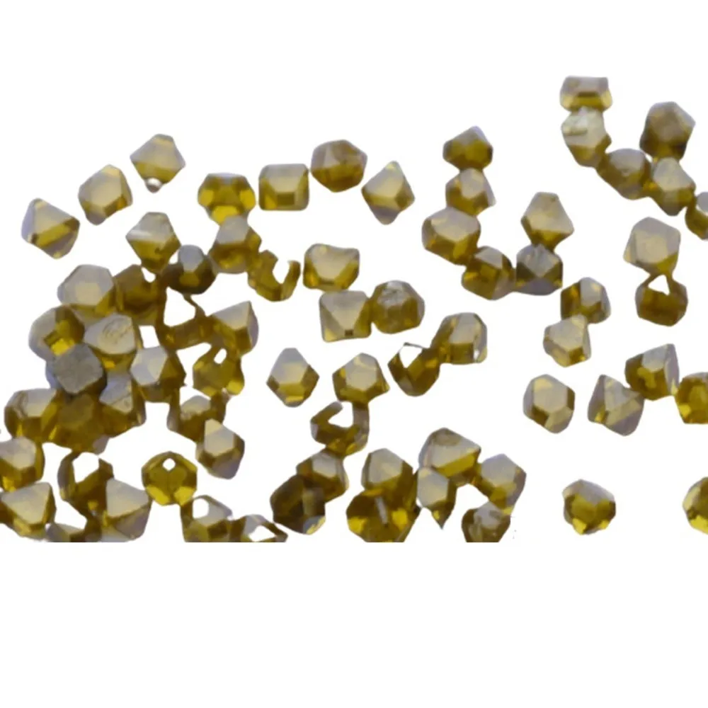 

Бесплатная доставка, синтетические одиночные кристаллы, бриллианты, крупные искусственные частицы