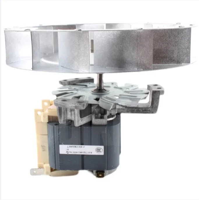 Импортный сушильный вентилятор-инкубатор RRL160/0026A13-3038LH-408mf 230 В