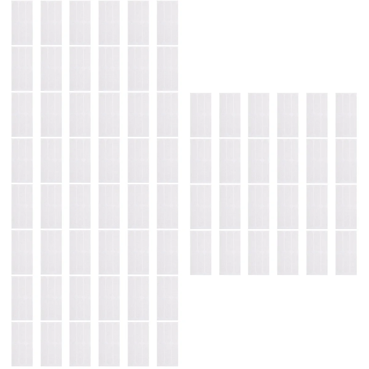 

90 шт., корректор для ушей