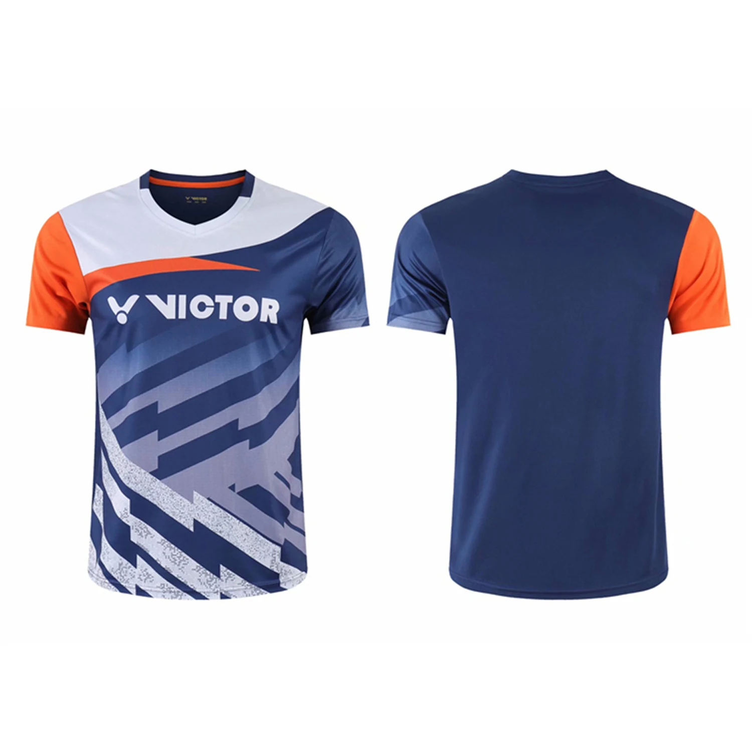 

2021 sport Tennis T Shirt Men Women Children Badminton Shirts Short Girl Table Tennis Jerseys Ping Pong Kits Gym running shirts