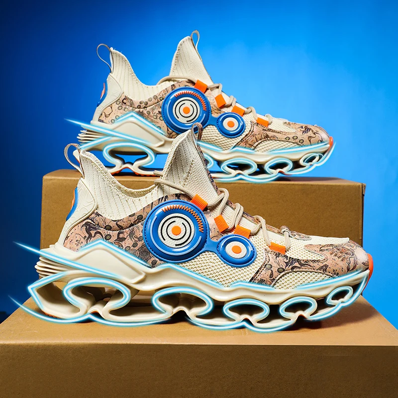 

Men shoes Sneakers Male tenis Luxury designer shoes Mens casual Shoes platform Shoes fashion Blade loafers running Shoe for men