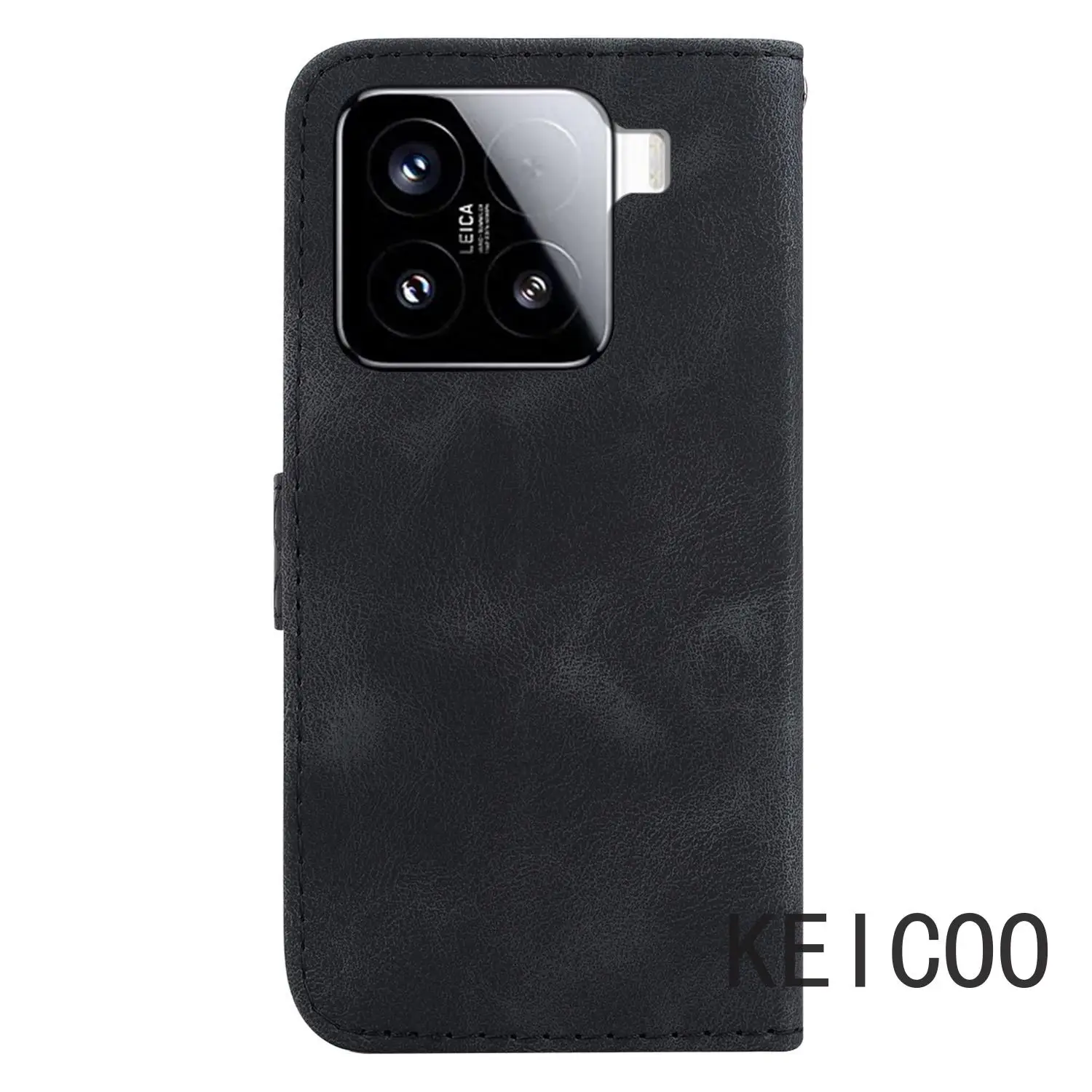 Откидная крышка-подставка с тиснением для телефона Xiaomi 12 12T 13 13T 14T 14 15 Pro Lite 5G слоты