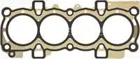 

REINZ61-37610-00 interior cylinder cover gasket FIESTA V FUSION 0712 FOCUS II FOCUS II C MAX PFI 16V SIGMA PFI 16V SIGMA