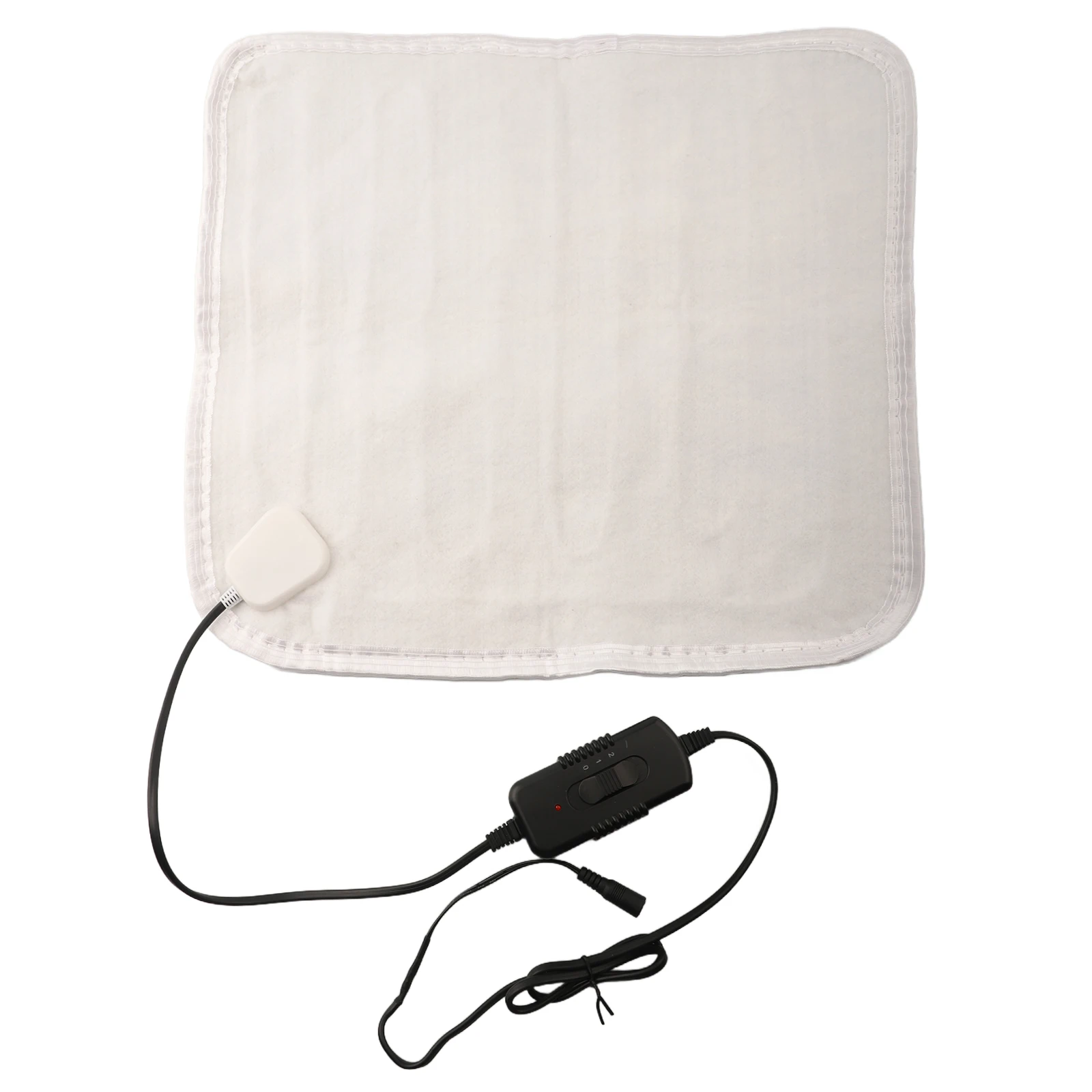 Подушечка для обуви с подогревом грелка домашних животных 1 м соединительная