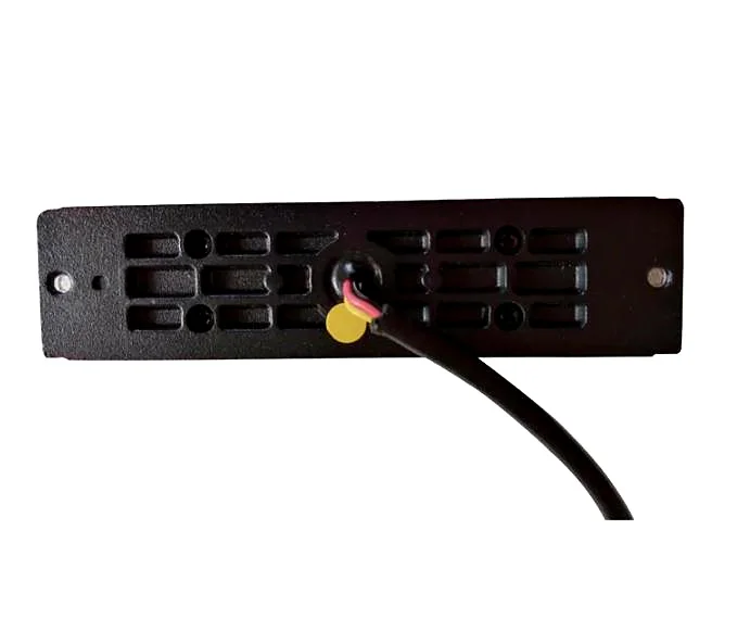 2 шт./партия Автомобильные светодиодные лампы 18 Вт 6 светодиодов