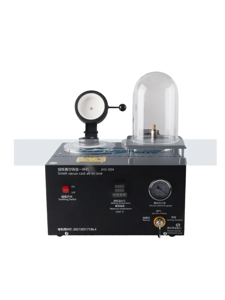 Кастинговая машина с всасывающим кабелем Три в одном вакуумная кабельная