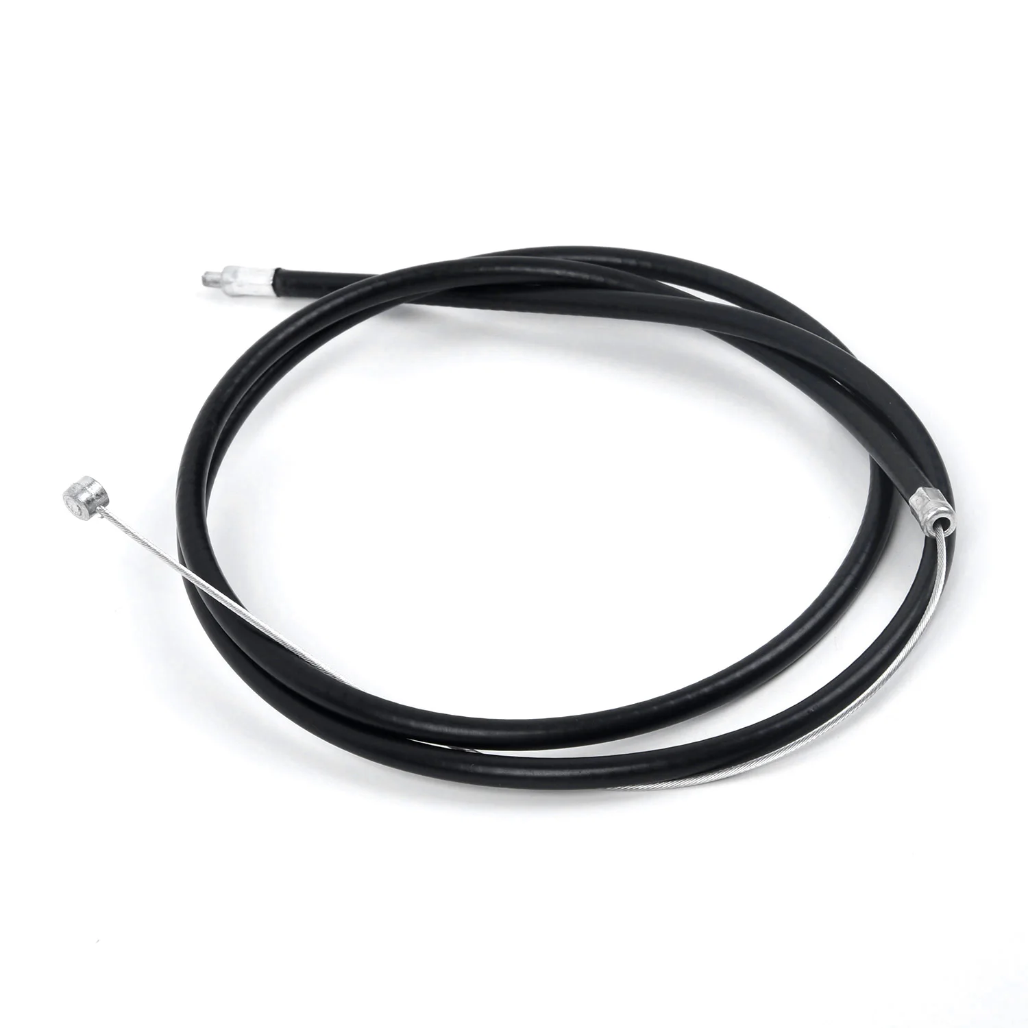 

For Stihl KA85R KW85 HT70 Throttle Cable HT75 FS75 FS80 Tool Accessory FS85 FC75 FC85 Garden KM85 KM85R Outdoor