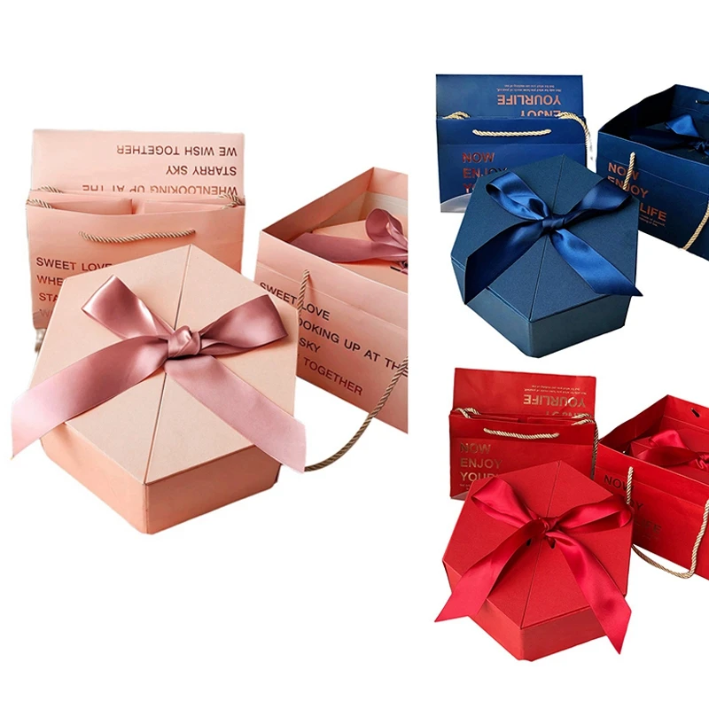 

Свадебная коробка, пустая коробка, сувенир для подруг, Специальный подарочный пакет, упаковочная коробка для конфет и свадебных конфет