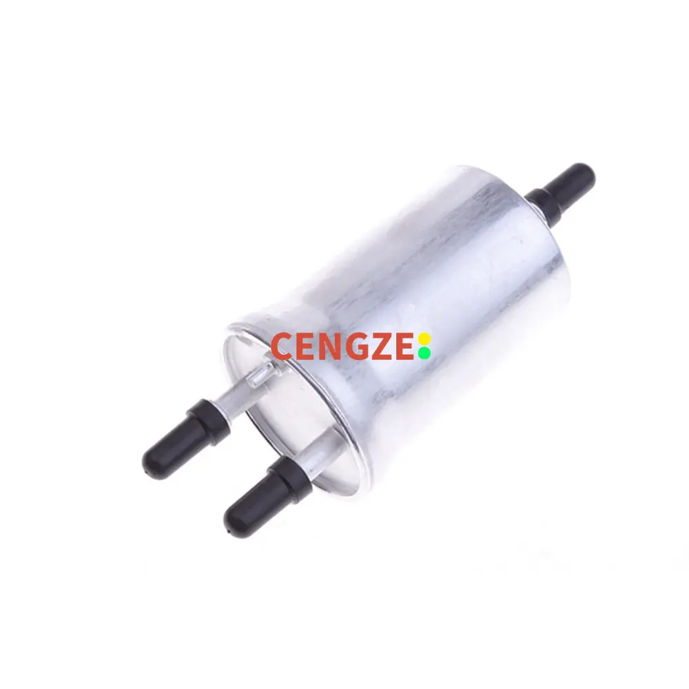 

FAW BESTUNE B30 X40 R7 B50 Gasoline Filter Fuel Filter Element 4S