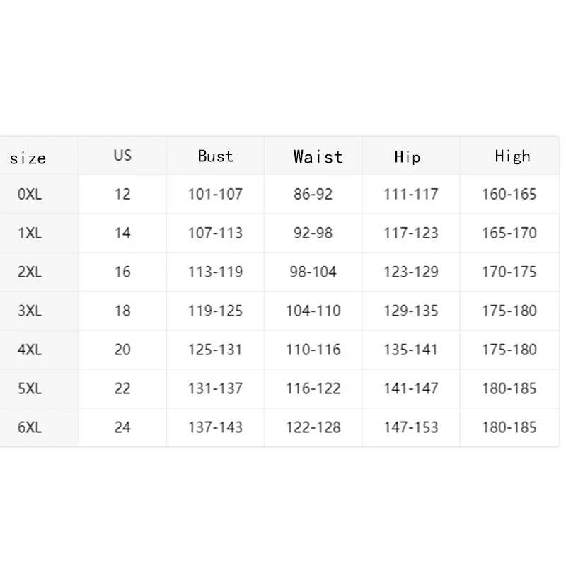 Женские сексуальные эластичные брюки-карандаш из искусственной кожи с высокой