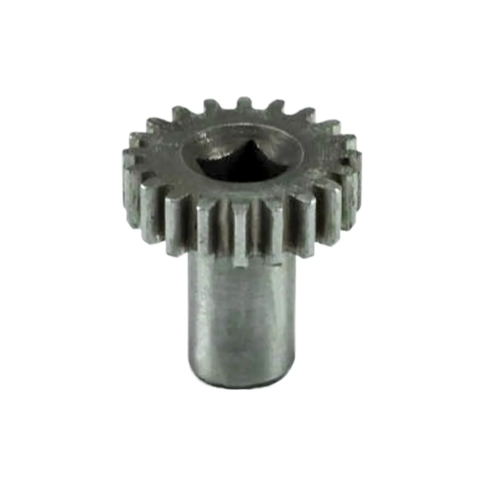 87C3-44 Цилиндрическая шестерня подходит для станка прямой резки Eastman Bluestreak Brute 627 629