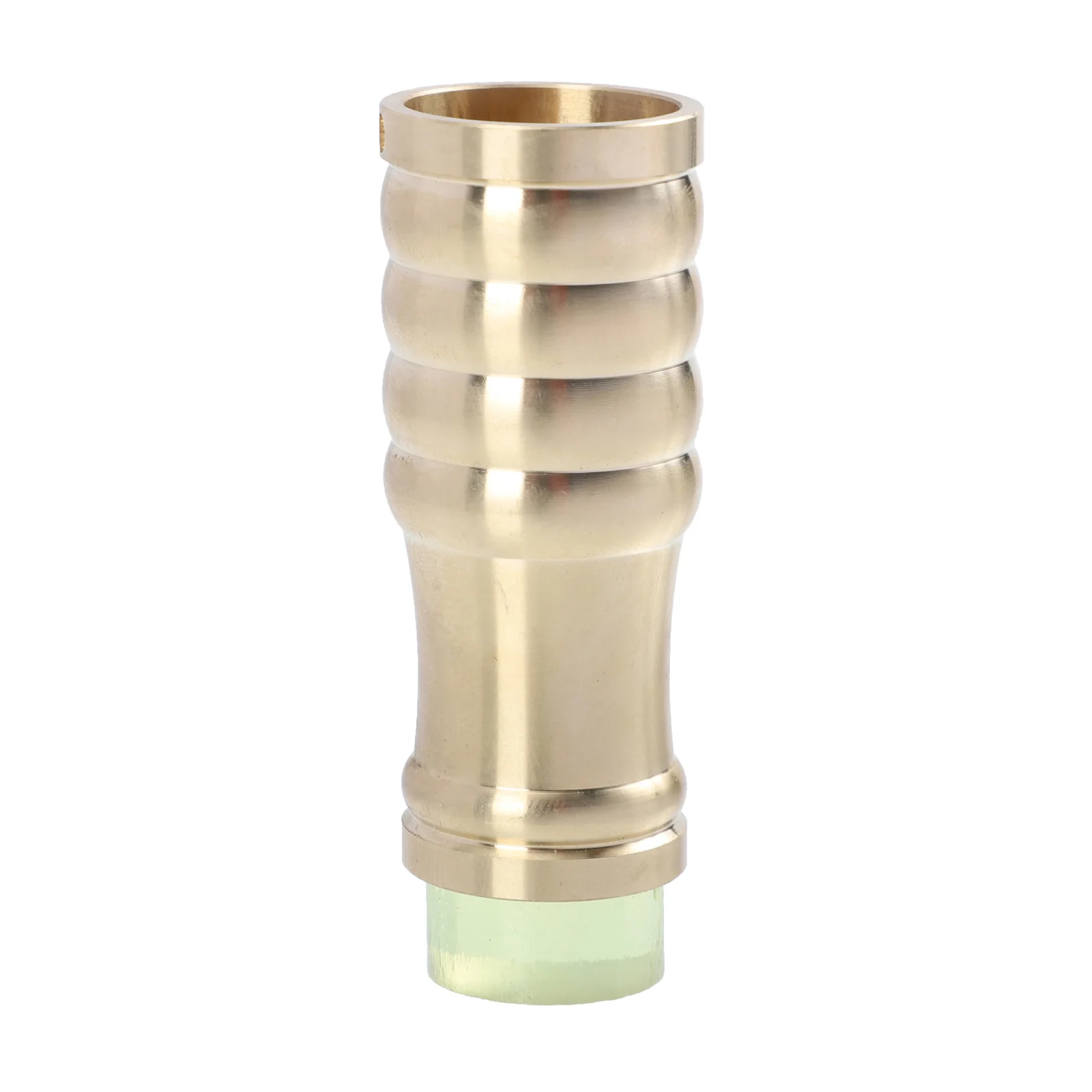 

1Pc Non-slip Crutch Tip Pad Decorative Cane Feet Cushion Anti-skid Crutch Tip