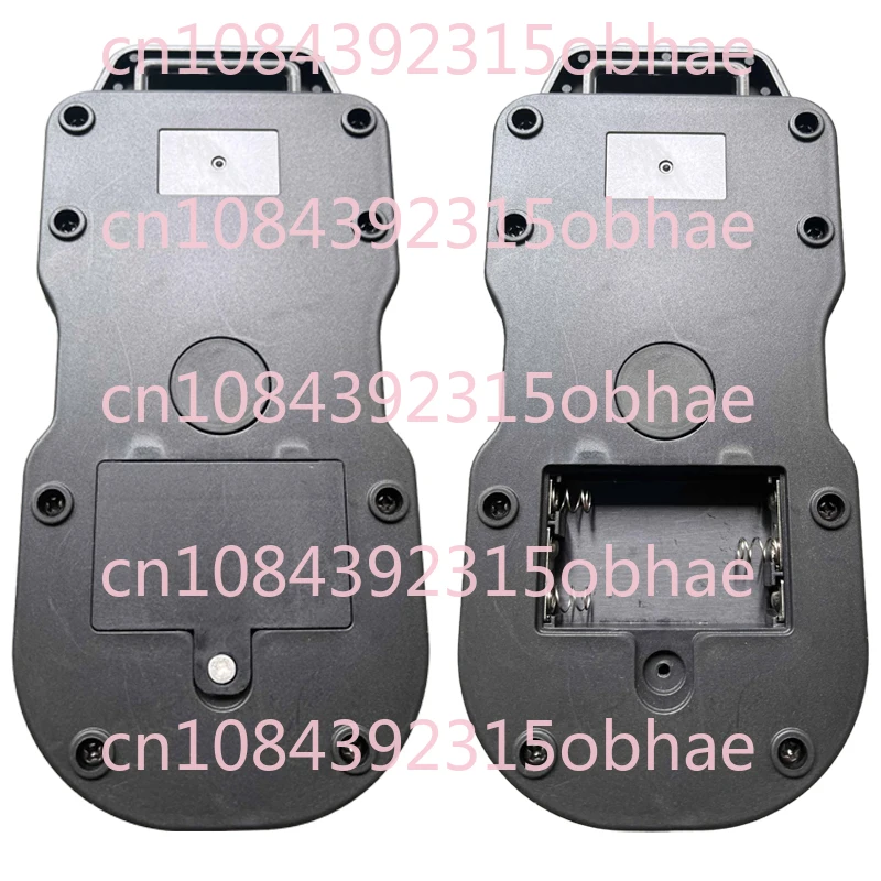 Ручной гравировальный станок Weihong