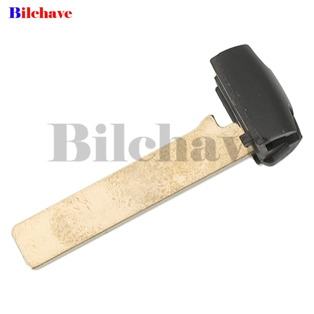 Пульт дистанционного управления jingyuqin для Subaru Forester Legacy Impreza XV BRZ TOY12