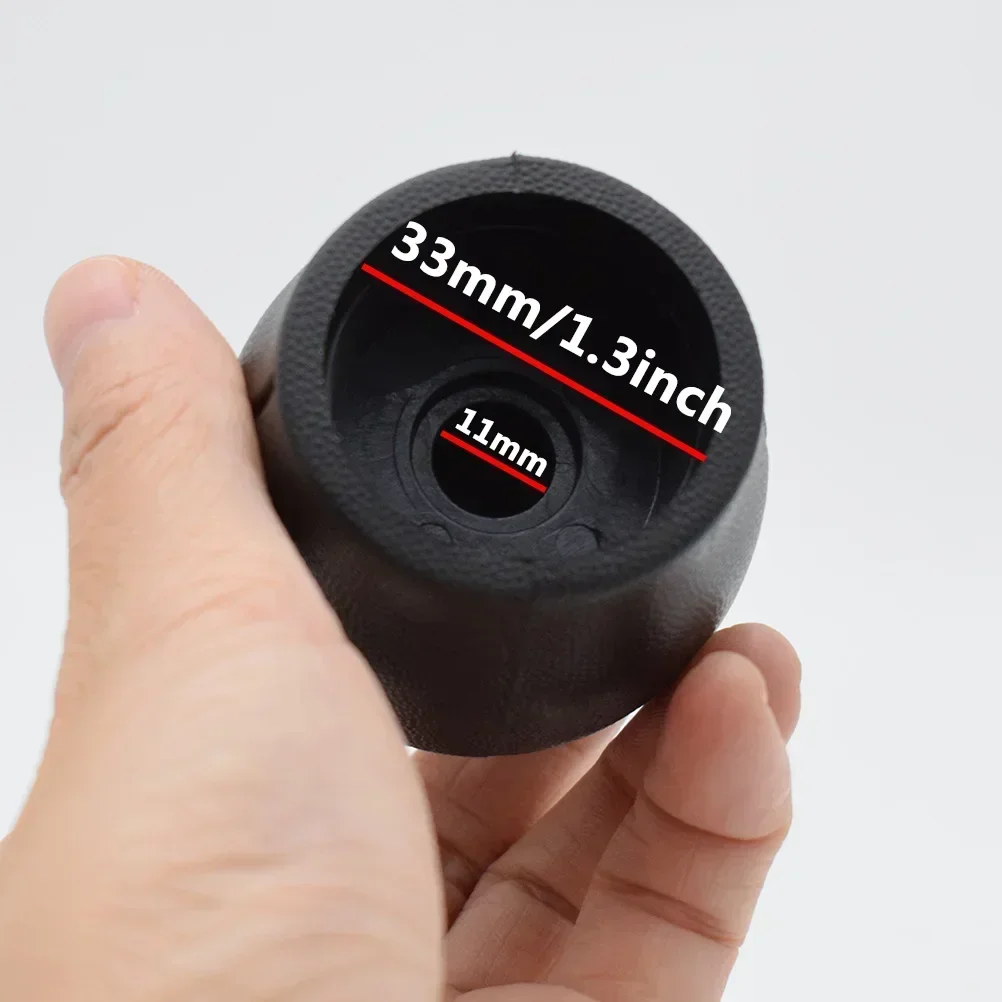 Ручка рычага переключения передач для Vauxhall Opel Corsa C2000-2004 MERIVA A 5 скоростей + R Handball