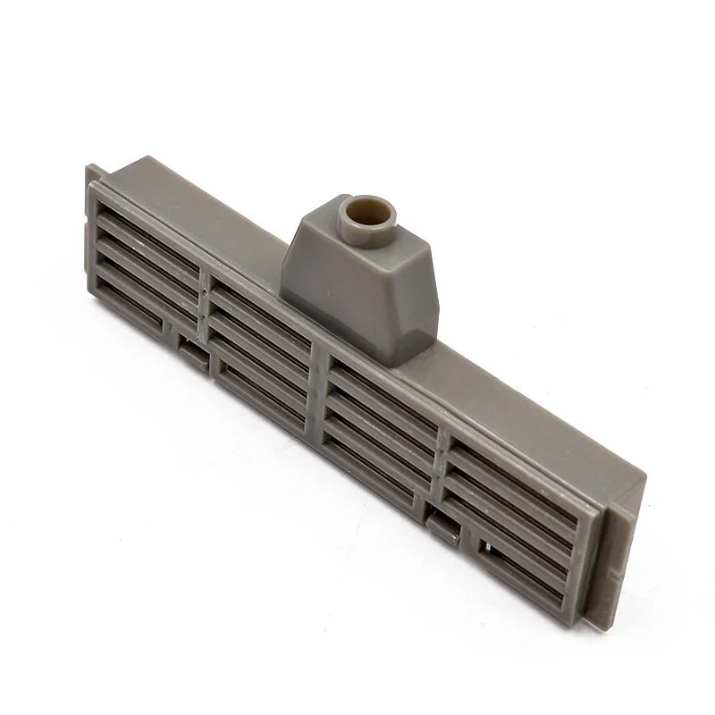 

2 шт., двухслойные инструменты для защиты от пчеловодства