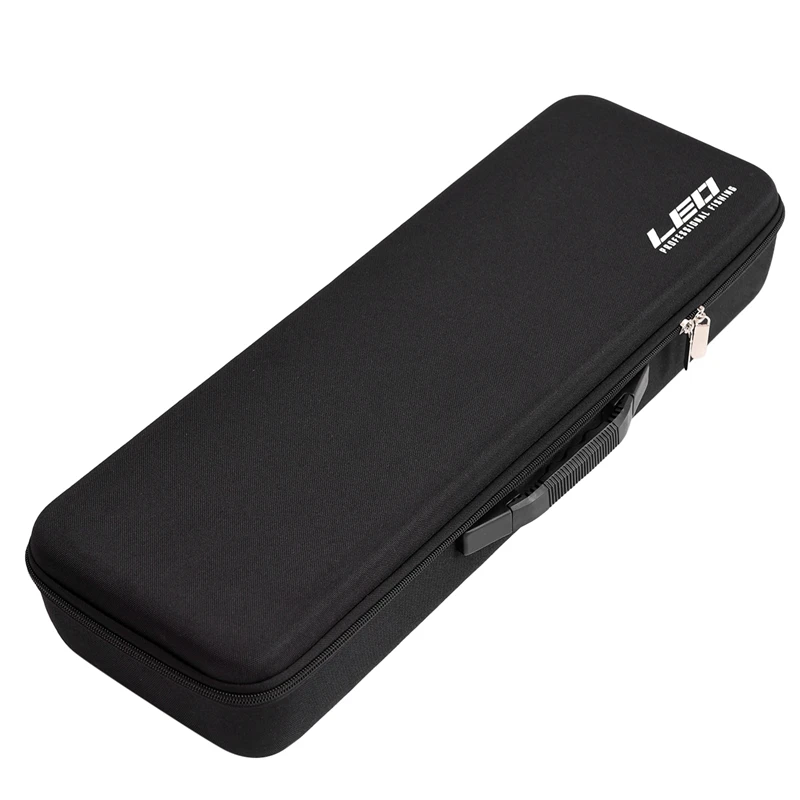 Чехол для удочки LEO чехол органайзер ударопрочный портативный подарок семьи и |