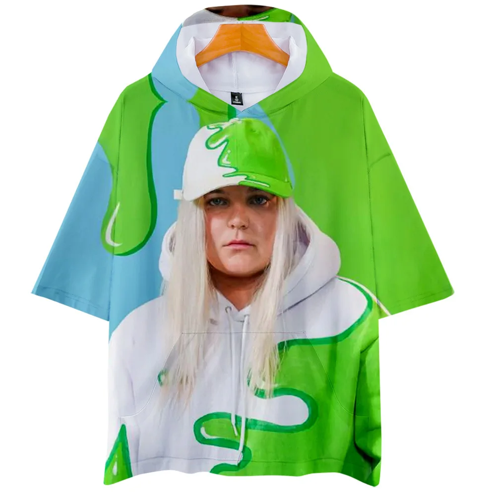 Костюм для косплея Тони и Ватсон танцевальная обезьяна австралийский певец