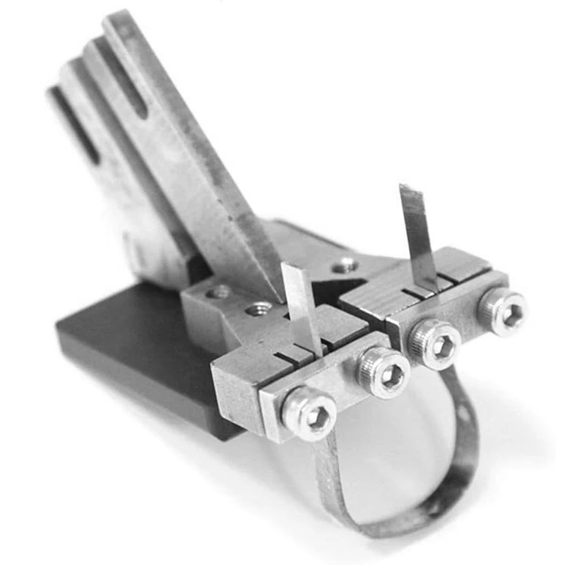 Электрический нож для пенопласта KS EAGLE