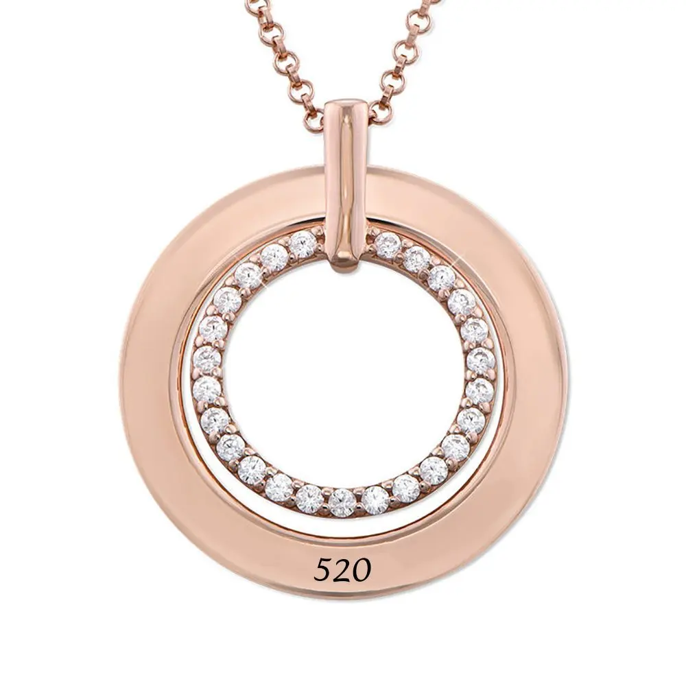 

AEMA-8wy2pq7p6nptDiamond Set Round Necklace