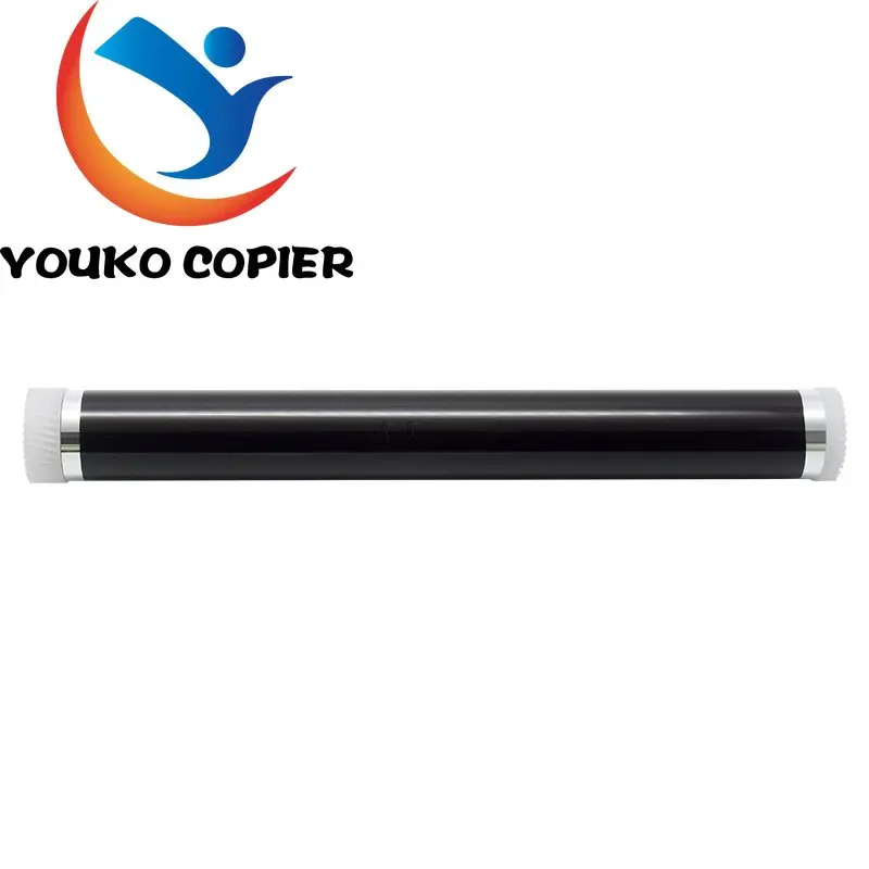 

Фотобарабан KM2810 для KYOCERA KM 2810 1016 1300 1124 1128 920 1028 1100, 4 шт.