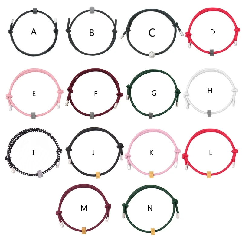 

Car Window Breaker Bracelet Tungsten Carbide Bead Auto Breaking Wrist Strap Self Rescue Car Escape Hammer Wristband Tool