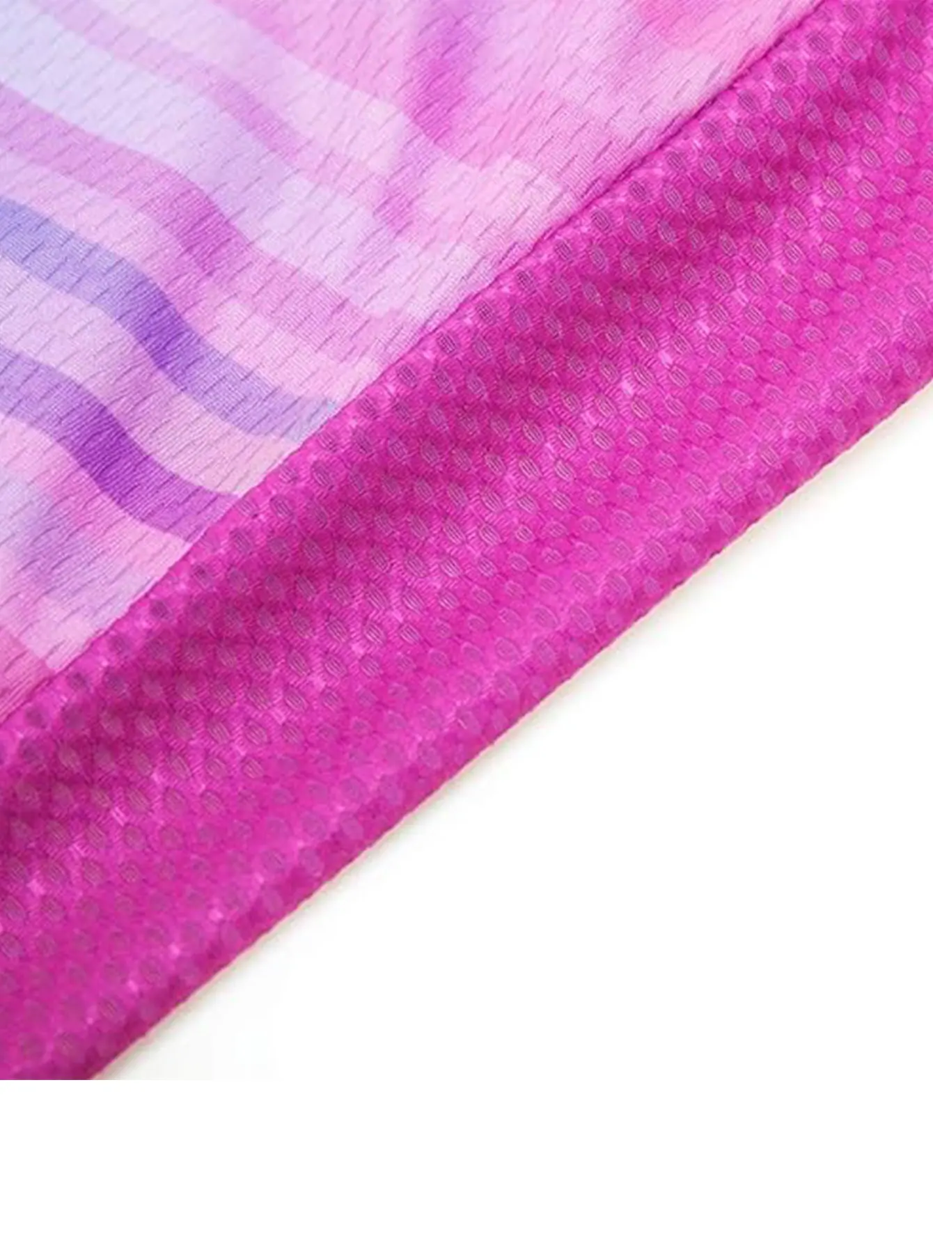 Женский Быстросохнущий Комплект Из Трикотажа Для Велоспорта Дышащая Одежда