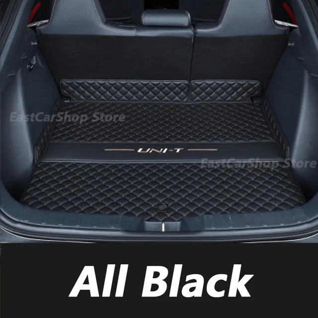 Changan uni k бежевый. Changan uni-k. Changan uni t багажник. Changan uni t багажник. Changan uni t багажник.