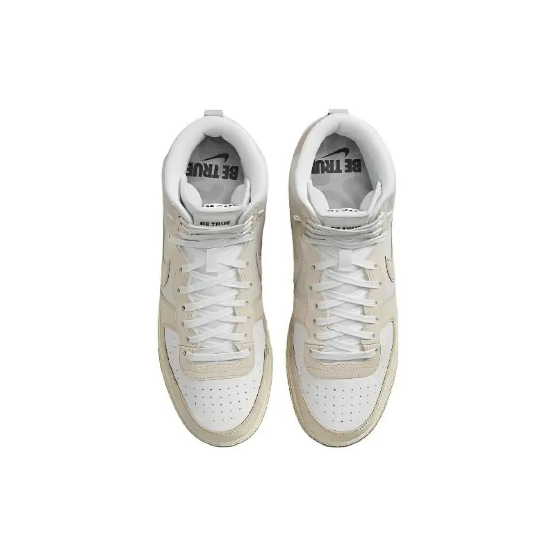 Женские кроссовки Nike Terminator